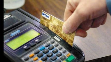 Lo anunció el Banco Central.