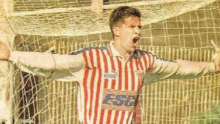 ¿que fue de la vida de adrian czornomaz? ¿que fue de la vida de adrian czornomaz?