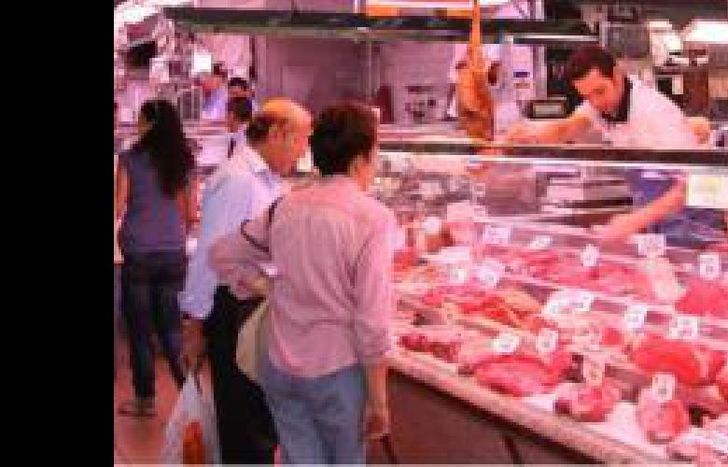 carne