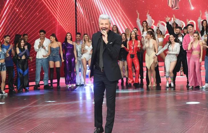 Se conocieron los primeros sentenciados.