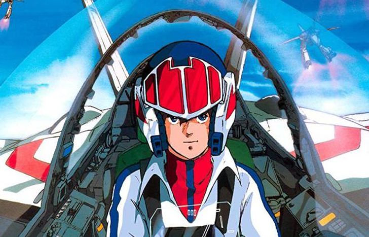 Nueva versión de un clásico.