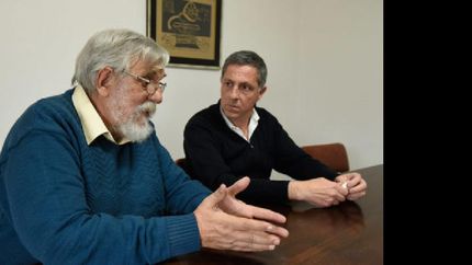 ?este gobierno puso a las pymes en el centro del infierno?