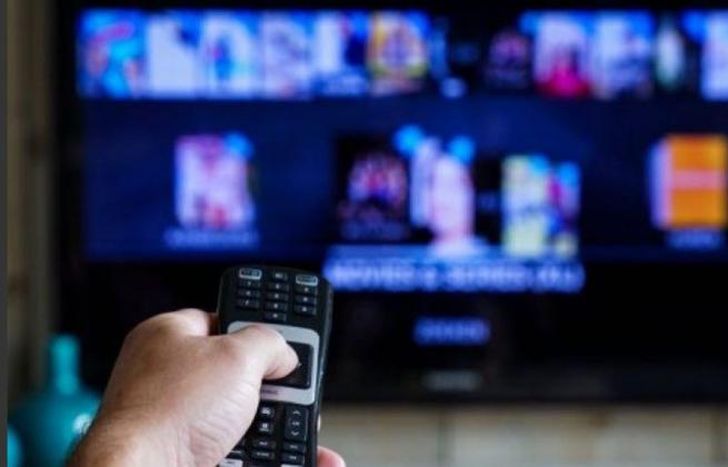 Habrá aumentos de cable, internet y telefonía desde enero.