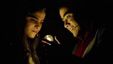 Las entradas ya se encuentran a la venta.