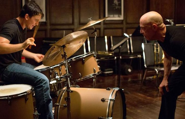 Una escena del film.