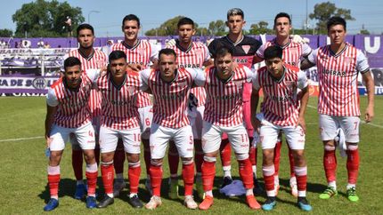 El Milrayitas dirá presente en la Copa Argentina 2022. El Milrayitas dirá presente en la Copa Argentina 2022.