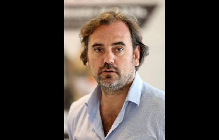 Emiliano Giri