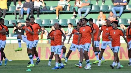 ¿que pasara con los contratos que se vencen?