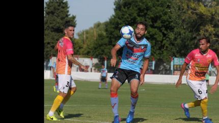 bordacahar se opera este miercoles