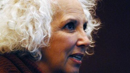 La Tana será la anfitriona.