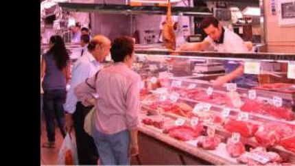 carne