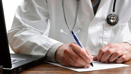 Los planes de salud de las prepagas tendrán una suba entre el 1,3% y el 1,95%.