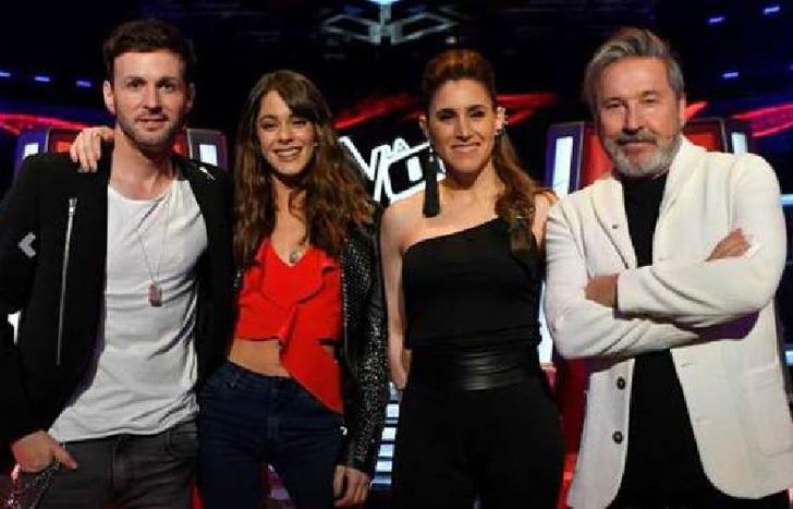 abrirán una nueva inscripción para participar.