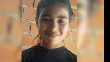 los tios de sheila confesaron el crimen