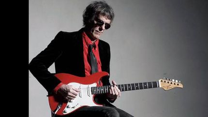 siete anos sin luis alberto spinetta: siete discos esenciales