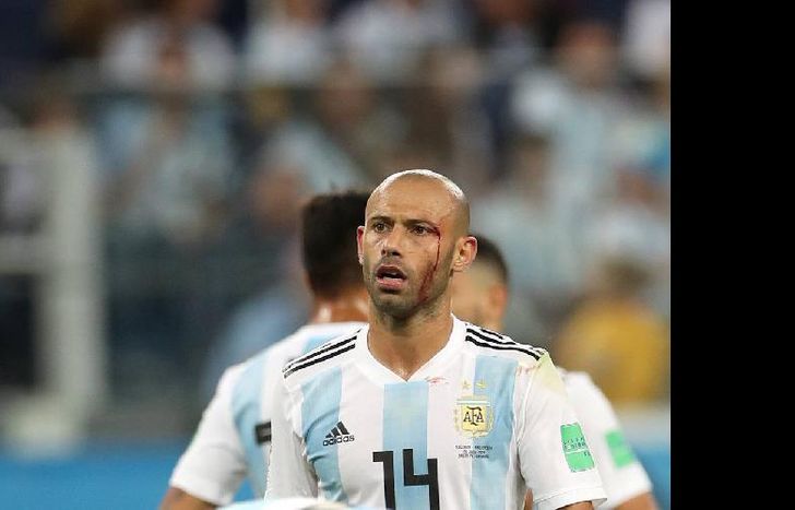 El histórico mediocampista aceptó la invitación de Fernando Batista para ser uno de los 3 jugadores mayores al Sub 23.