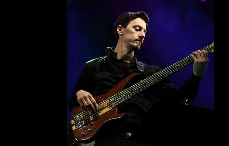 mostrarán cómo el instrumento modificó la música popular.