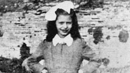 ¿quien es esta estrella del cine?