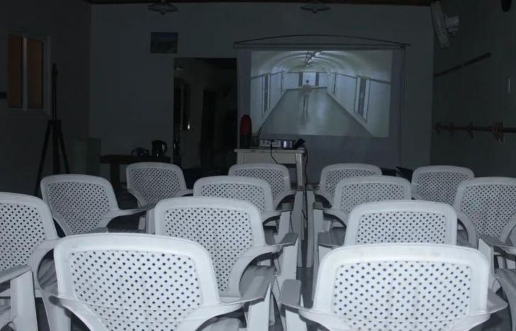 La jornada será con entrada libre y gratuita.