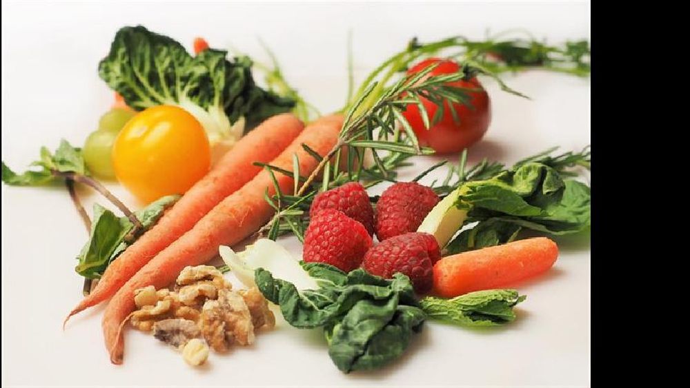 Lleva al cuerpo a consumir la grasa acumulada como fuente de energía, manteniendo la masa muscular.