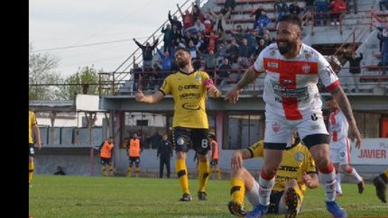 benitez: ?podemos lograr grandes cosas en este torneo?
