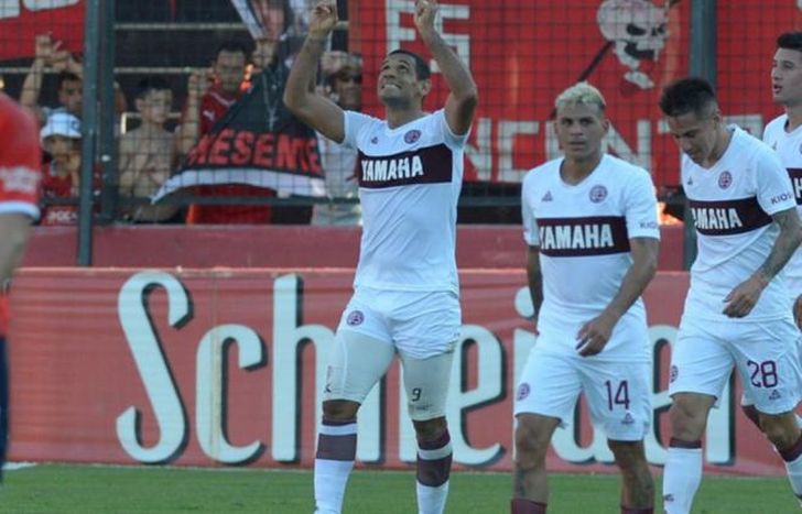 Lanús jugará ante Real Pilar por los 32avos de Copa Argentina.