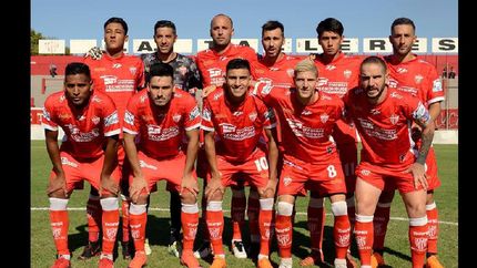 El equipo de Talleres quedó a un tres puntos de la salvación.