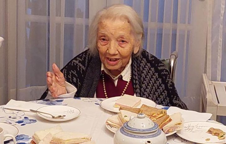 Fue la vicedirectora de la Escuela N° 49 de Banfield.