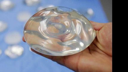 otra mala praxis: murio tras someterse a una operacion de correccion mamaria