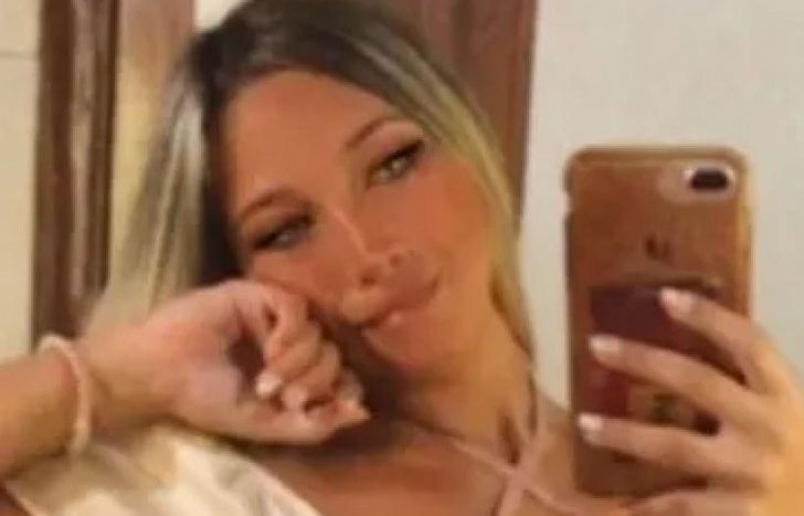 ¿Tercera en discordia?