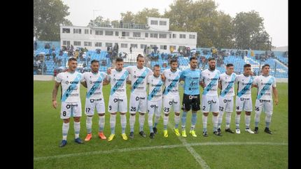 temperley sigue a la espera de dinero por arregui y ayala temperley sigue a la espera de dinero por arregui y ayala