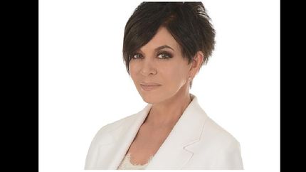 EL CICLO VA DE LUNES A VIERNES.