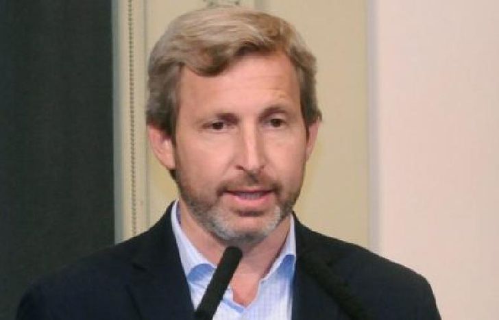 frigerio