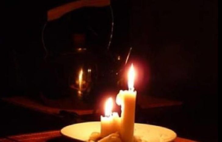 en la matanza hay una gran cantidad de usuarios afectados.