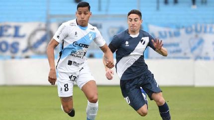 ganar en casa para aspirar a pelear arriba ganar en casa para aspirar a pelear arriba