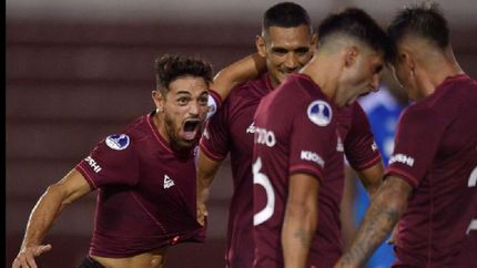 gran gesto economico del plantel profesional de lanus gran gesto economico del plantel profesional de lanus