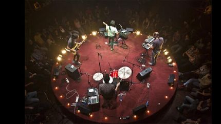 Financiarán a las bandas y artistas que mejor reflejen la identidad cultural local