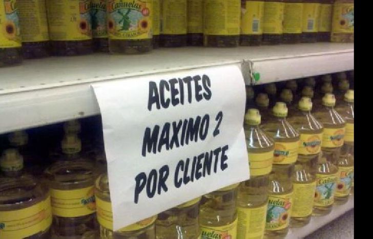 aceite-3tr2cf37v0g0