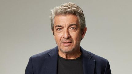 Ricardo Darín, bancado por la Asociación de Actores.