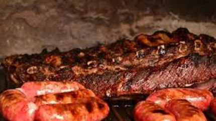 record en caida del consumo de carne: ¿el asado, un lujo?