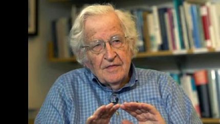 intelectuales de todo el mundo piden a estados unidos no intervenir en venezuela