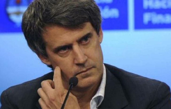 prat-gay