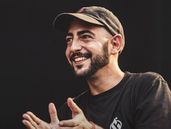 Juan Ortelli tenía 43 años.