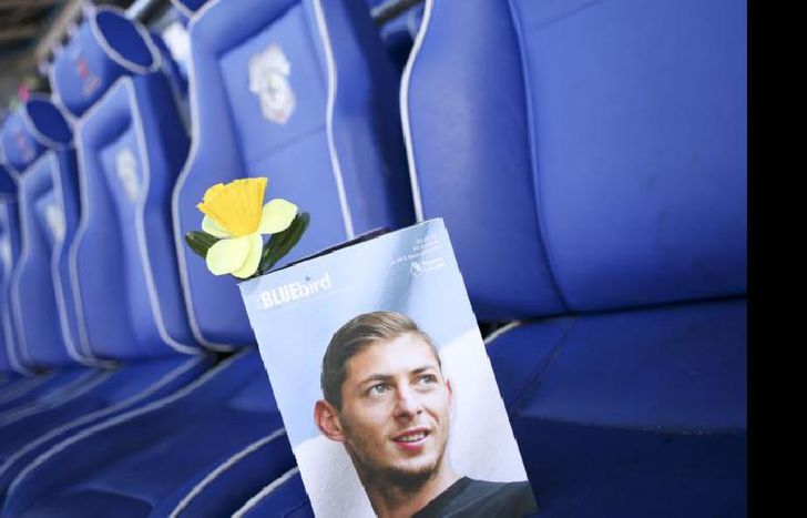 Podría sufrir un castigo de tres mercado de pases sin adquirir futbolistas.