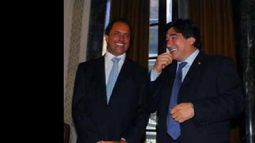 scioli-zannini_2006.jpg_986266894