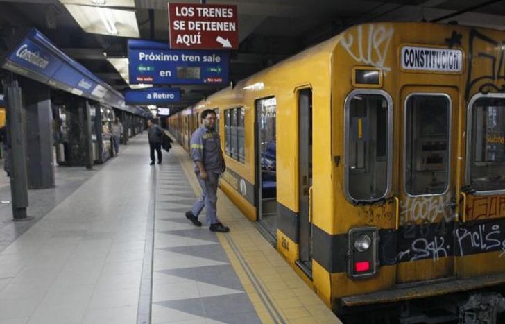 Desde que arrancó la pandemia hubo 330 casos confirmados.