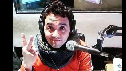 Festeja los 200 programas y el siglo de la Radiofonía Argentina