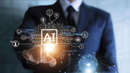 Lanzan un programa para Inteligencia Artificial en la Argentina.