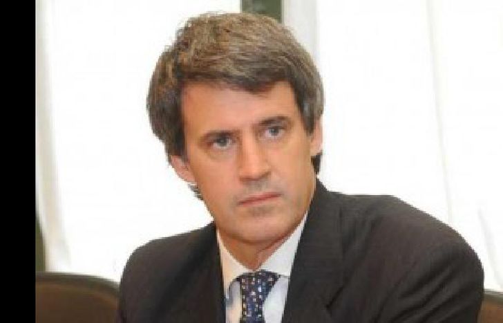 prat gay