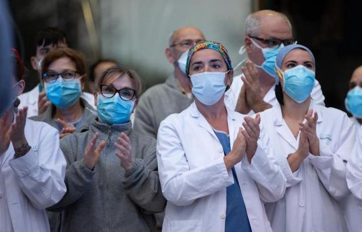 Un avance en materia de protección sanitaria.